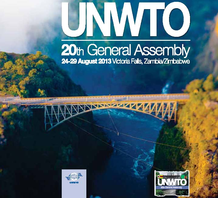 UNWTO