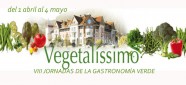 Vegetalissimo_2014 