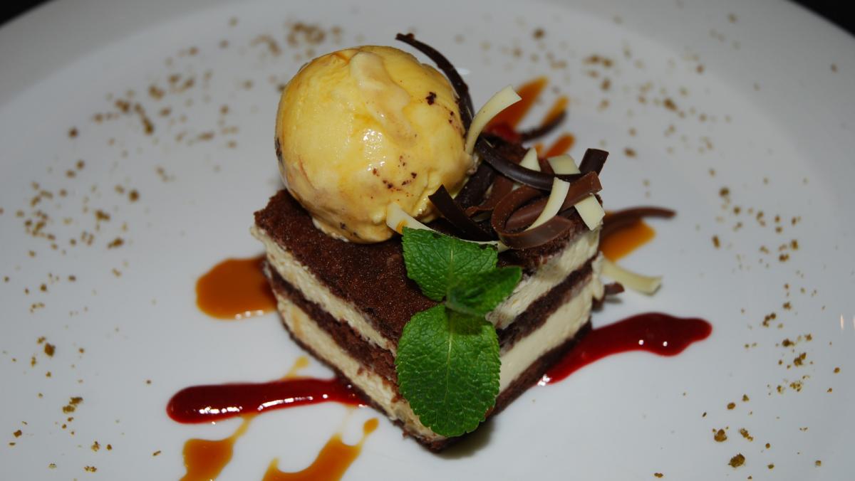 Vegetalissimo_2014 postre