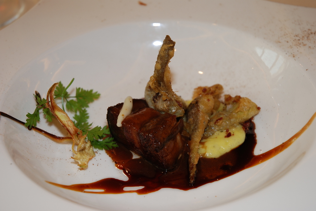 Vegetalissimo_2014 principal