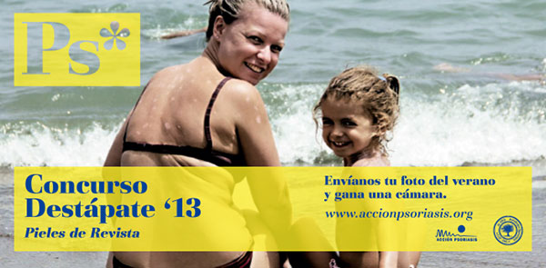 accion-psoriasis-Destapate2013 