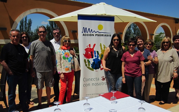 accion psoriasis-balneario paracuellos