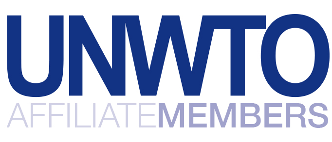 affiliate-members-unwto