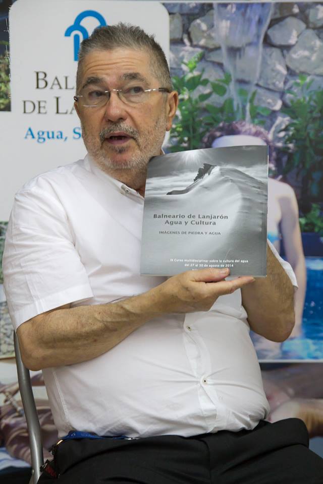 aguaycultura_lanjaron_calleelvira