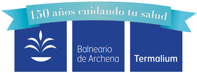 Archena logo 150