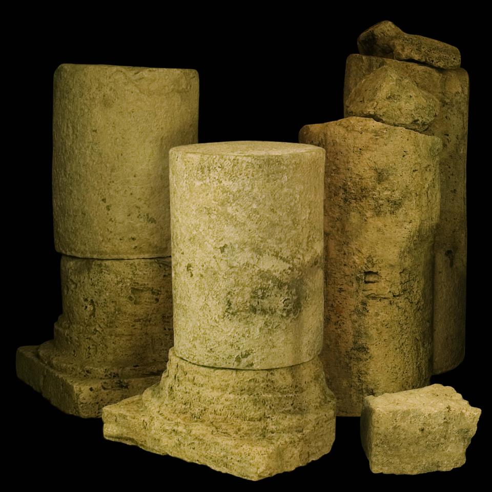 archena_restosromanos