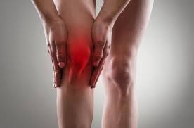 Artrosis rodilla Fitero Artrosis rodilla Fitero