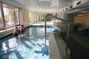 balneario-lugo-fibromialgia