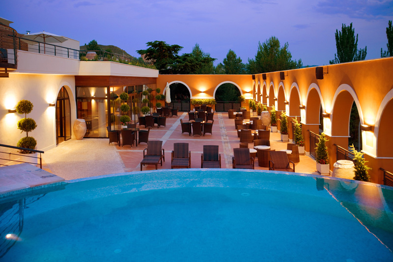 balneario-paracuellos_terraza