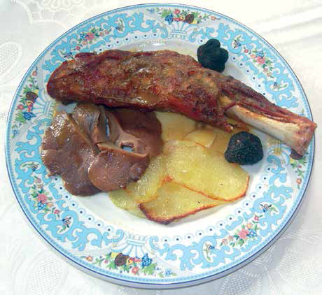 balneario-vilas-turbon-cordero