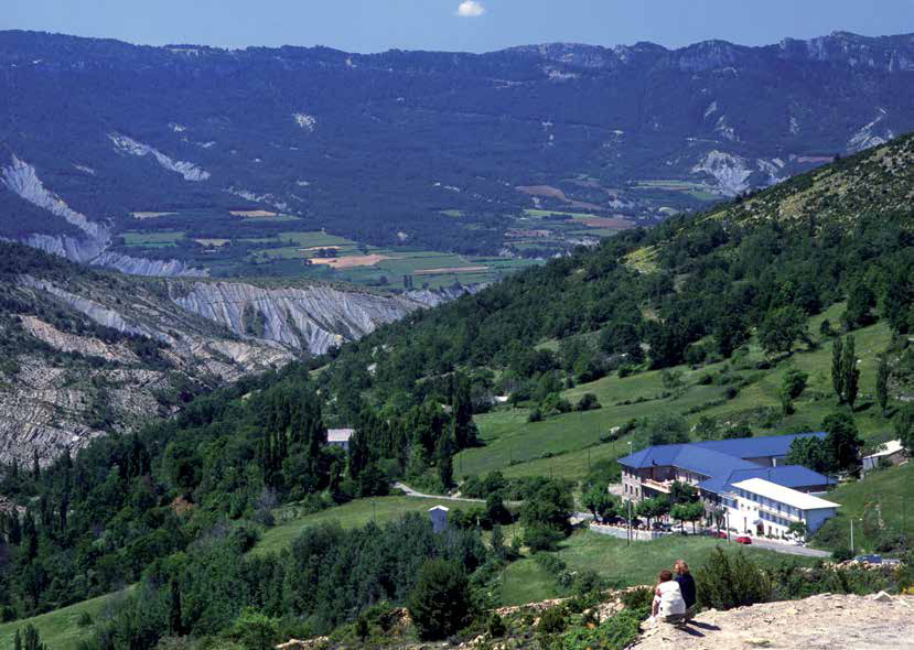 balneario-vilas-turbon-panoramica