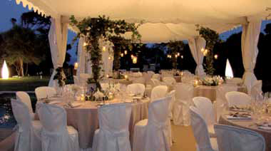 balneario font santa comedor