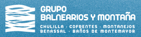 balneariosdemontaña_logo 