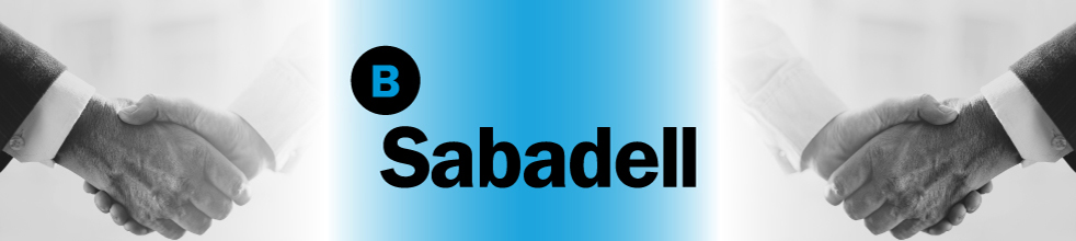 Sabadell - ANBAL