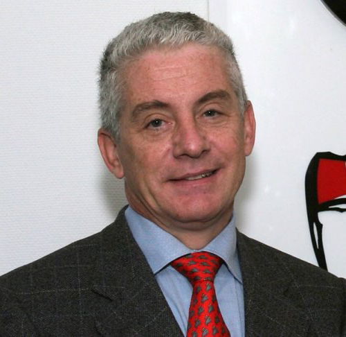 Manuel Butler TURESPAÑA