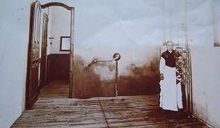 Balneario Carballiño historia