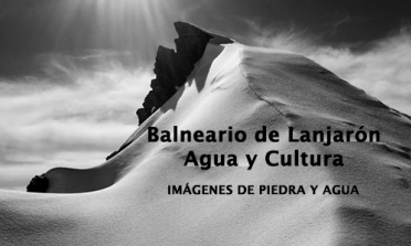 aguaycultura Balneario Lanjaron