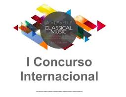 Balneario de Villavieja