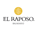 elraposo_logo