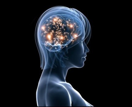 fibromialgia-ilustracion