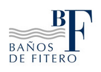 Baños de Fitero logo