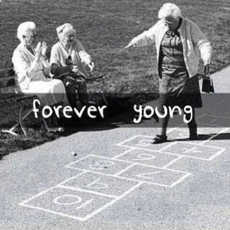 Envejecimiento Activo - Balnearios