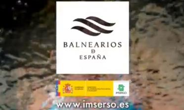 Termalismo Social logos