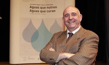 Francisco Maraver SEHM