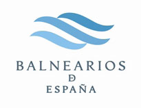 logo balnearios