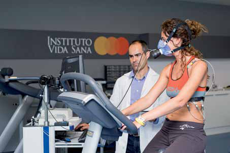 instituto vida sana las caldas