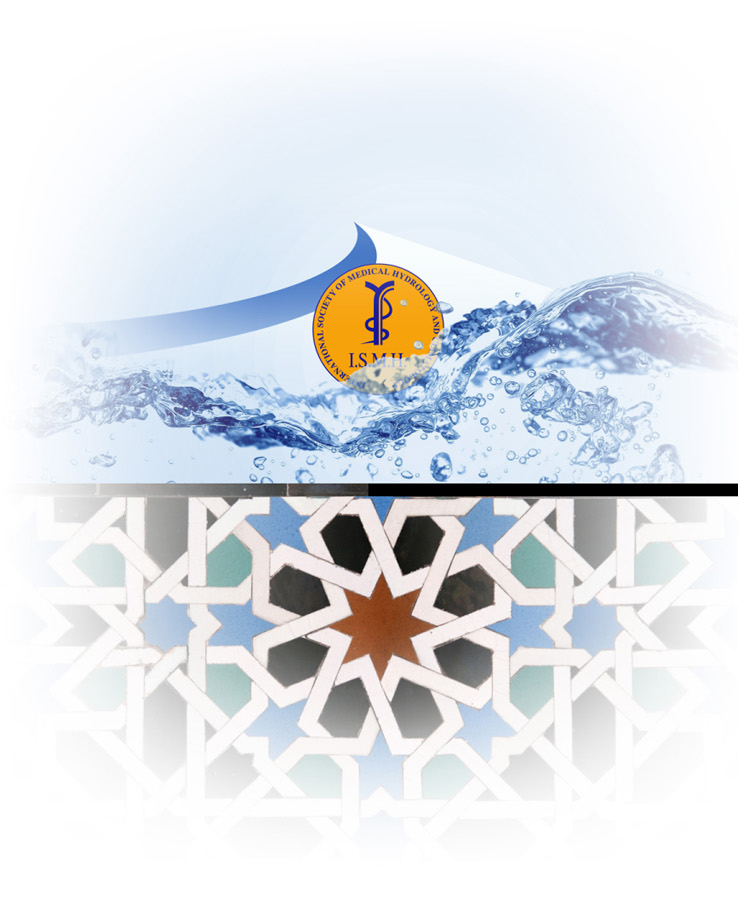 ISMH-38congress-logo