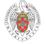 logo UCM