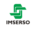 logo IMSERSO