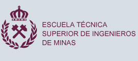 logo_ETSI_minas