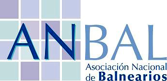 ANBAL logo