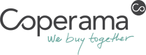 logo_coperama