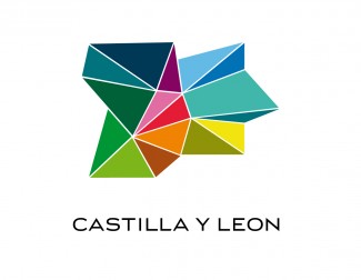 logo_cyl_vida