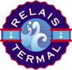 logo relaistermal