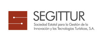 segittur