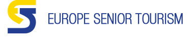 Europe senior tourism
