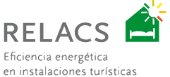 Proecto RELACS