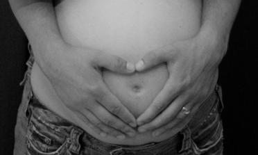 Programas Embarazadas