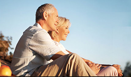 Blog de Medicina Termal