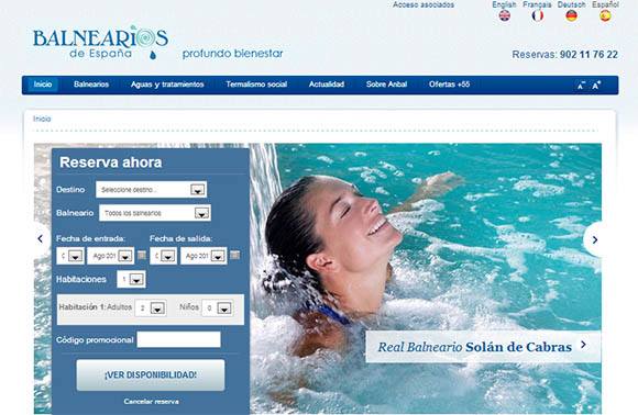 motor-reservas-anbal-web