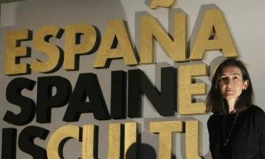 España es Cultura
