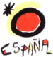 logo-espana