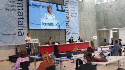 Termatalia 2020