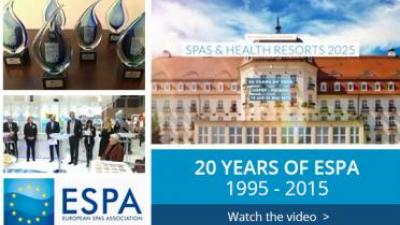 ANBAL acoge en Madrid una Junta Directiva de ESPA