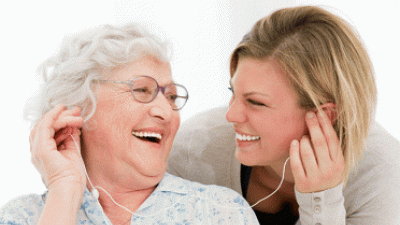 El uso de las Aguas Mineromedicinales de los Balnearios contribuyen al envejecimiento activo