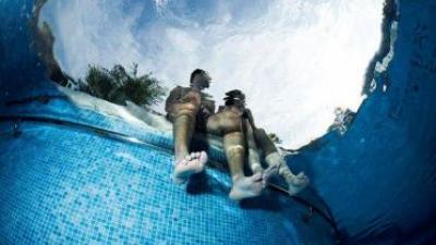 Balneario de Archena recibe el premio de la Revista Quality Spa en la categoría “MEJOR BALNEARIO 2011”